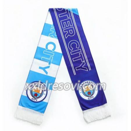 Manchester City Šalovi M001 